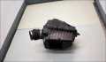 Корпус воздушного фильтра Volvo XC90 2002-2014 - 21460229