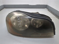 Фара передняя Volvo XC90 2002-2014 - 21460310