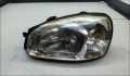Фара передняя Hyundai Santa Fe 2000-2006 - 21460313