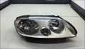 Фара передняя Volkswagen Caddy 2004-2015 - 21460331