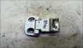 Петля двери Ford Transit 4 2000-2006 - 21460360
