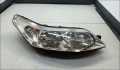 Фара передняя Citroen C4 2004-2010 - 21460364
