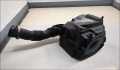 Корпус воздушного фильтра Ford Kuga 1 2008-2012 - 21460368