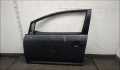 Дверь боковая Volkswagen Touran (рест) 2006-2010 - 21460405