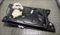 Стеклоподъемник электрический Land Rover Range Rover Sport 2005-2013 - 21460430