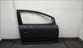 Дверь боковая Volkswagen Touran (рест) 2006-2010 - 21460437