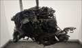 Двигатель Ford S-Max 2006-2010 - 21460439