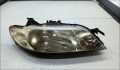 Фара передняя Mazda 323 (BJ) 1998-2003 - 21460460