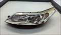 Фара передняя Citroen C4 2004-2010 - 21460484