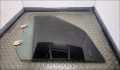 Стекло двери боковой Land Rover Range Rover Sport 2005-2013 - 21460486