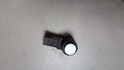 Датчик парктроника Citroen C4 2010-2020 - 21460502