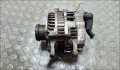 Генератор Mitsubishi Outlander XL 2006-2012 - 21460529