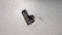 Датчик парктроника Citroen C4 2010-2020 - 21460544