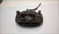 Суппорт Land Rover Range Rover Sport 2005-2013 - 21460548
