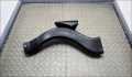 Воздуховод BMW 7 F01 2008-2015 - 21460554