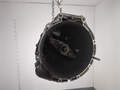 Кпп-6ст. (мкпп) BMW 3 E90 2005-2012 - 21460574