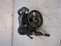 Насос гидроусилителя Citroen Xsara-Picasso 1999-2012 - 21460602