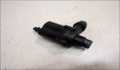 Помпа BMW 5 E39 1995-2003 - 21460672