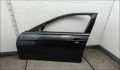Дверь боковая BMW 3 F30 2012-2019 - 21460688