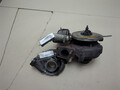 Турбина Citroen C4 2004-2010 - 21460754