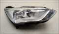 Фара передняя Ford C-Max 2015-2019 - 21460762