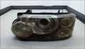 Фара передняя Land Rover Range Rover 3 (LM) 2002-2012 - 21460776