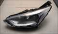 Фара передняя Ford C-Max 2015-2019 - 21460782