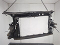 Телевизор Audi A3 (8P) 2003-2013 - 21460815