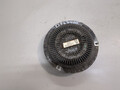 Вискомуфта BMW 5 E39 1995-2003 - 21460816