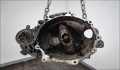 Коробка передач для Skoda - 21460833