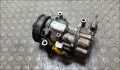 Компрессор кондиционера Mini Cooper (R56/R57) 2006-2013 - 21460864
