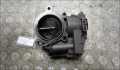 Дроссельная заслонка Mini Cooper (R56/R57) 2006-2013 - 21460865