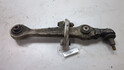 Рычаг подвески Volkswagen Passat 5 2000-2005 - 21460880