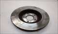 Тормозной диск Ford Mondeo 3 2000-2007 - 21460891