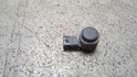 Датчик парктроника Volvo XC90 2002-2014 - 21460892
