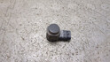 Датчик парктроника Volvo XC90 2002-2014 - 21460896
