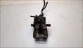 Суппорт Volkswagen Passat 6 2005-2010 - 21460898