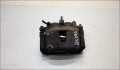 Суппорт Jeep Grand Cherokee 3 2004-2010 - 21460903
