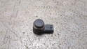 Датчик парктроника Volvo XC90 2002-2014 - 21460905