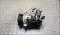 Компрессор кондиционера Audi A3 (8P) 2003-2013 - 21460909