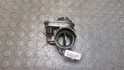 Дроссельная заслонка Audi A3 (8P) 2003-2013 - 21460910