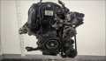 Двигатель Ford Kuga 1 2008-2012 - 21460912