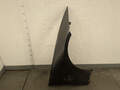 Крыло BMW 3 E90 2005-2012 - 21460926