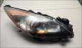 Фара передняя Mazda 3 (BL) 2009-2013 - 21460944