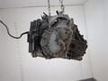 Кпп - автомат (акпп) 4х4 Ford Kuga 1 2008-2012 - 21460950