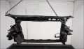 Телевизор Audi A3 (8P) 2003-2013 - 21460954