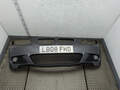 Бампер BMW 3 E90 2005-2012 - 21460957