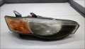 Фара передняя Mitsubishi Colt 2002-2012 - 21460967