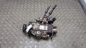 Тнвд Ford Transit 4 2000-2006 - 21460980