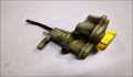 Бачок гидроусилителя Ford Fusion 2002-2012 - 21460986